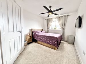 Photo 8- click for photo gallery